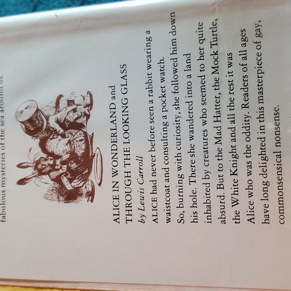 Best loved books for young readers - Picture 7 of 7